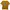 Odd Future Streetwear T-shirt Pria orange photo 1