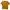 Odd Future Streetwear T-shirt Pria orange photo 2