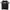 Vans Streetwear Casual T-shirt Pria black photo 1