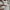 "Fubu Rare vintage 90s tracktop Wives wanted" photo 4