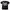 BOUNTY HUNTER TOKYO Streetwear Casual T-shirt Pria black photo 1