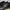 Nike Air Force One Triple Black photo 3