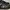 Nike Air Force One Triple Black photo 1