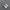 onitsuka slip on photo 3