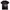Streetwear Casual T-shirt Pria black photo 1