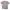 FTC Streetwear T-shirt Pria white photo 2
