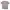 FTC Streetwear T-shirt Pria White