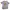 FTC Streetwear T-shirt Pria white photo 1