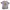 FTC Streetwear T-shirt Pria White