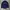 Vintage Adidas Michigan Jacket photo 7