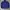 Asics Running Jacket photo 1