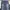 Levi's Vintage Y2K Jeans Pria blue photo 2
