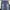 Levi's Vintage Y2K Jeans Pria Blue