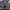 Levi's Vintage Y2K Jeans Pria blue photo 8