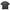 Covernat Streetwear Casual T-shirt Pria gray photo 1