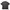 Covernat Streetwear Casual T-shirt Pria Gray