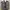 Jacket Zippers Fuzzy photo 1