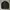 Lartigent Bomber Jacket photo 1