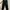 Cargo Pants - Black photo 1