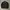 8 Seconds Bomber Jacket photo 1
