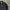 8 Seconds Bomber Jacket photo 2