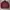 Intercrew Bomber Jacket photo 1