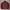 Intercrew Bomber Jacket
