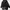 Y2K Casual Puffer jacket Wanita black photo 1