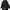 Y2K Casual Puffer Jacket Wanita Black