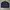 Vintage Suntory Boss Bomber Jacket photo 3