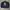 Vintage Suntory Boss Bomber Jacket photo 1