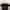 Crop Top photo 1
