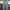 FUBU Streetwear Skater Jeans Pria blue photo 1