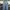FUBU Streetwear Skater Jeans Pria Blue