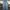FUBU Streetwear Skater Jeans Pria blue photo 8