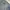 FUBU Streetwear Skater Jeans Pria blue photo 3