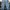 FUBU Streetwear Skater Jeans Pria blue photo 2