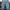 FUBU Streetwear Skater Jeans Pria Blue