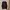 Jersey Turtleneck Lecoq Sportif Original photo 1