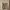 Cargo Pants Cross Colour Vintage Original photo 1