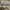 Cargo Pants Cross Colour Vintage Original photo 5