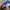 Cargo Pants Cross Colour Vintage Original photo 4
