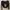 Crop Top Slipknot photo 1