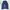 BAGGY JEANS WARNA DENIM  photo 1