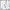 Minimalist Casual Shoulder bag Wanita white photo 1