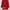 OLIVE des OLIVE Luxury Casual Blazer Wanita red photo 1