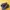 SALOMON XT 6