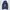 BAGGY DRAK BLUE GREY WASH  photo 1