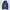 BAGGY DRAK BLUE GREY WASH 
