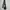 Necktie Rework | Dasi Y2K | Dasi Skena | Dasi Custom | Neckt